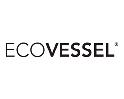 Ecovessel