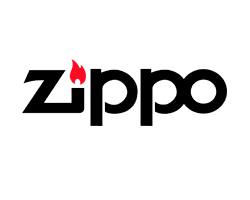 Zippo