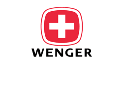 Wenger