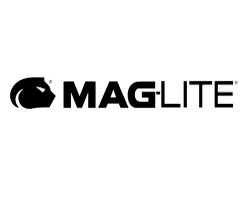 MAGLITE